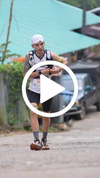 BIB:  <button type="button" onclick="openModal(27628758)" class="btn btn-primary btn-sm float-right" data-toggle="modal" data-target=".modal-high-quality">
                <i class="fa fa-download"></i> Download
                </button>